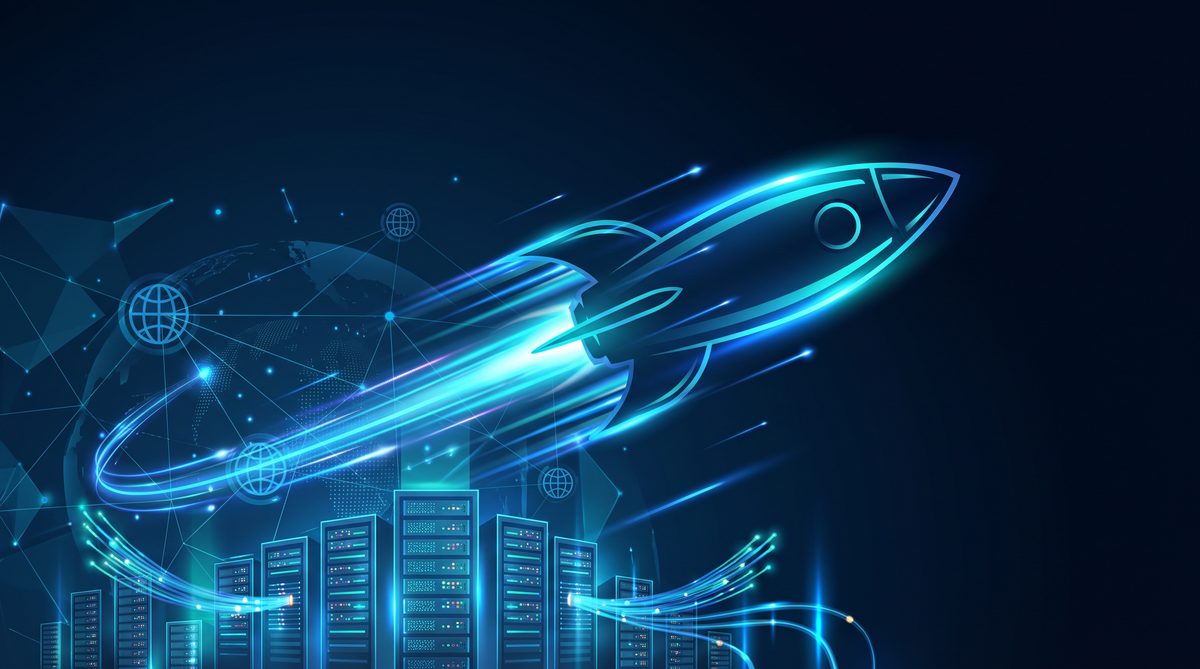 晒雷加速器极速下载加速